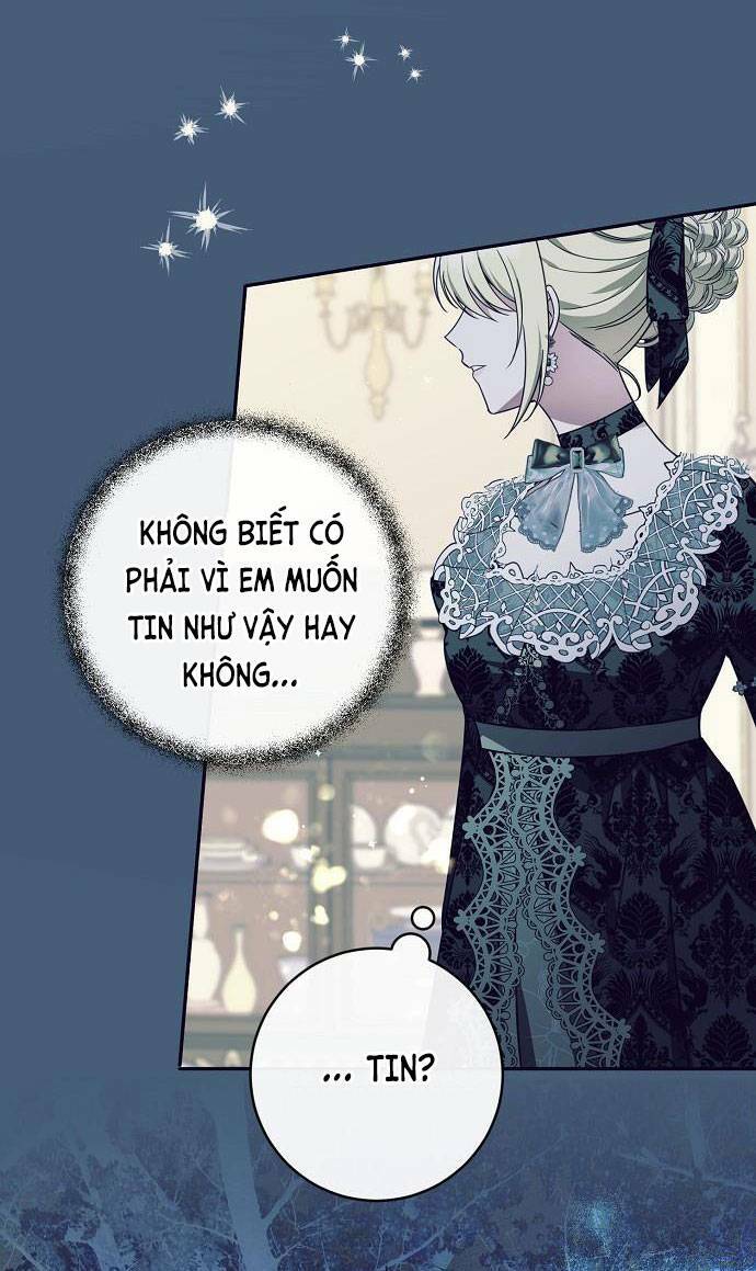 Tôi Đã Thuần Hóa Hầu Tước Ác Ma Chương 65 Ảnh 73