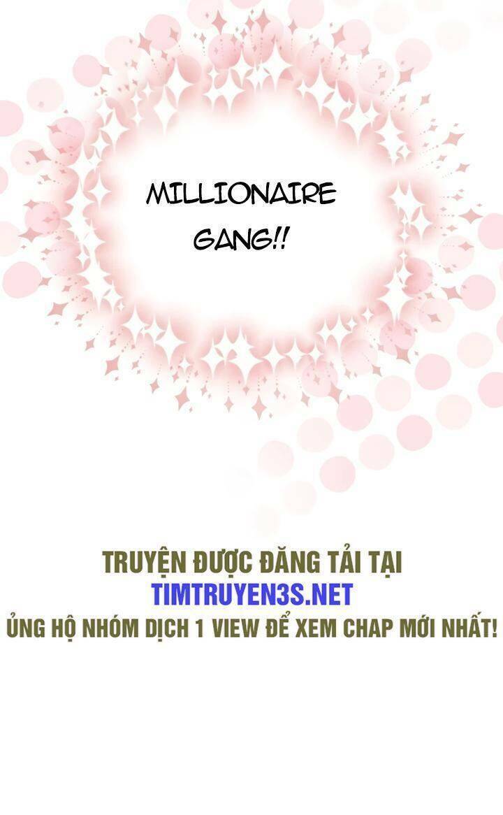 Cuộc Sống Thứ 2 Của Thần Tượng Toàn Năng Chương 16 Ảnh 52