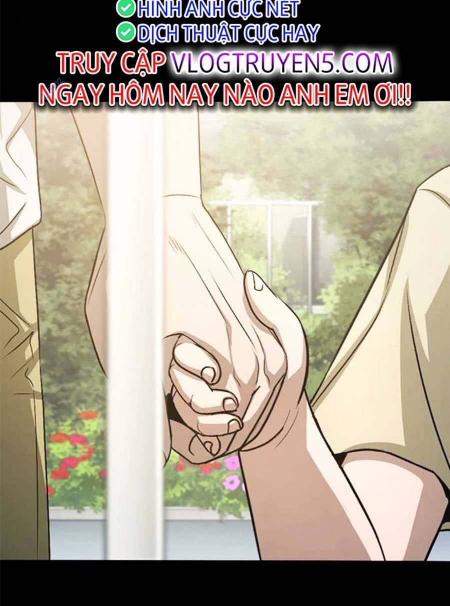 Ngục Tù Đẫm Máu Chương 74 Ảnh 26