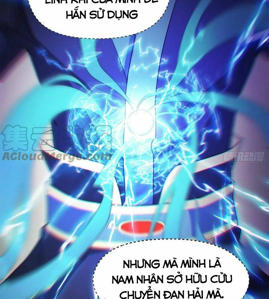 Bắt Đầu Làm Super God Bằng Việc Dạy Dỗ 6 Tỷ Tỷ Chương 68 Ảnh 22