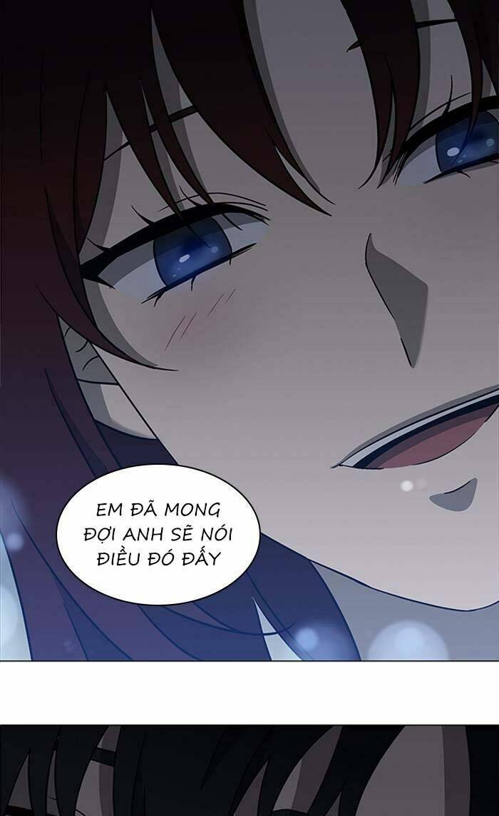 Nó Là Của Tôi Chương 157 Ảnh 87