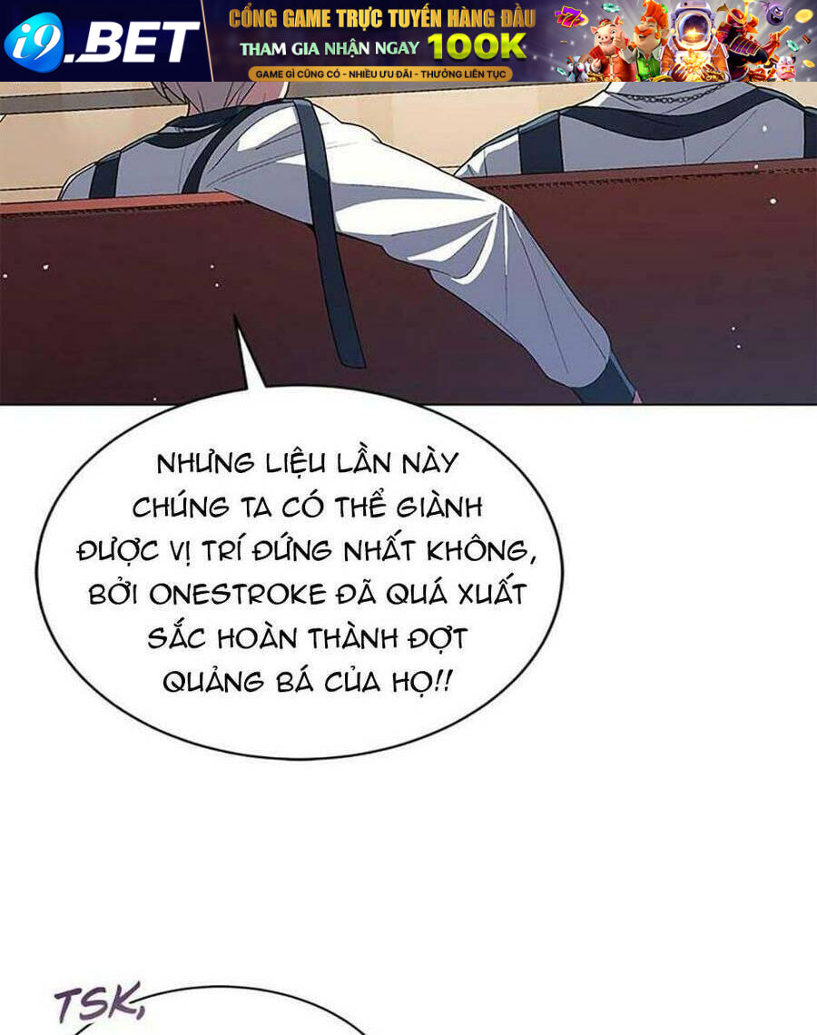 Cuộc Sống Thứ 2 Của Thần Tượng Toàn Năng Chương 20 Ảnh 58