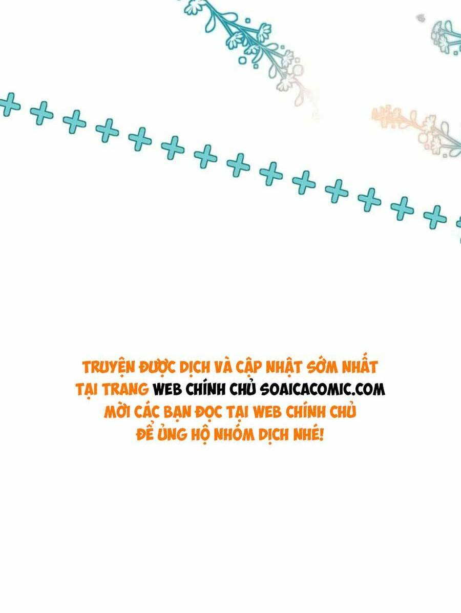 Cô Vợ Của Tôi Không Dễ Bắt Nạt Chương 88 Ảnh 37