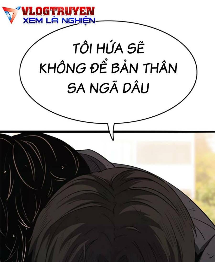 Ngục Tù Đẫm Máu Chương 74 Ảnh 97