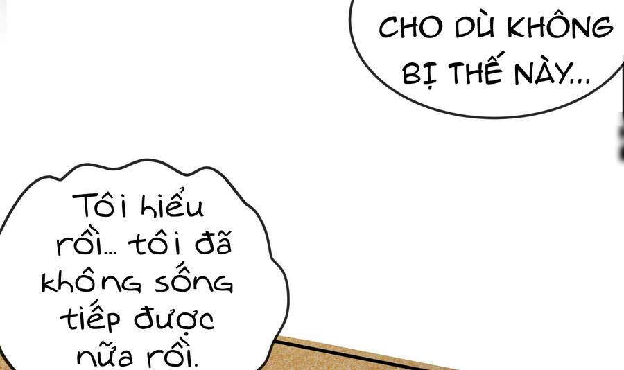 Đô Thị Hậu Cung Chương 1 Ảnh 107