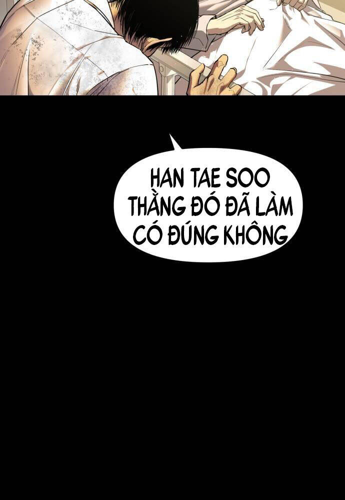 Cốt Nhân Chương 7 Ảnh 67