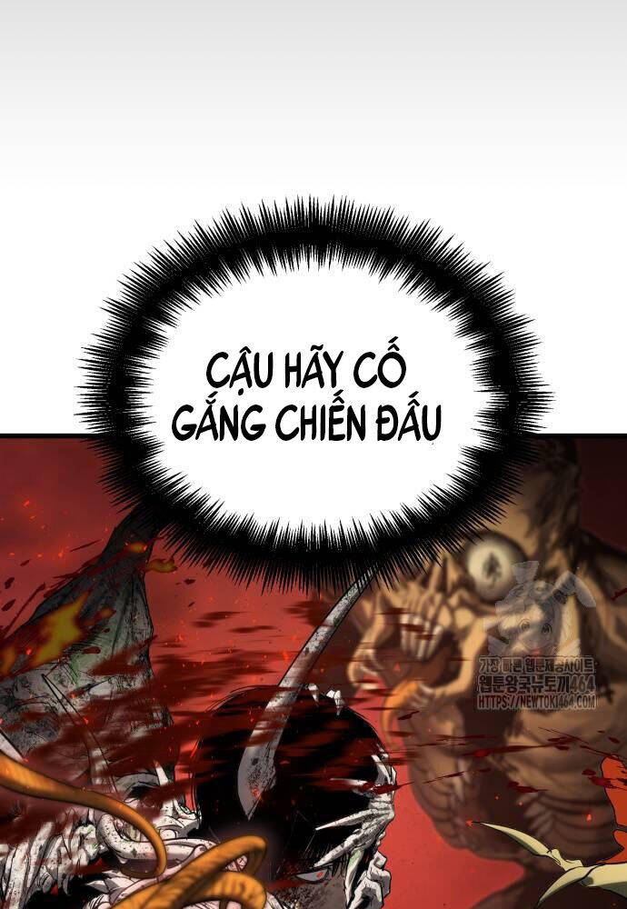 Cốt Nhân Chương 7 Ảnh 7