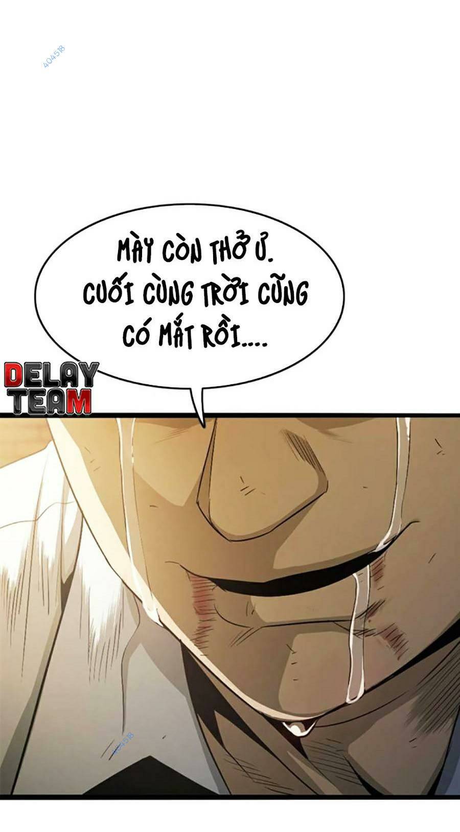 Ngục Tù Đẫm Máu Chương 73 Ảnh 174