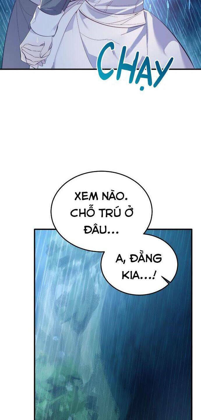 Cách Để Trao Vương Miện Cho Vị Hoàng Tử Hoang Dã Của Tôi. Chương 37 Ảnh 59