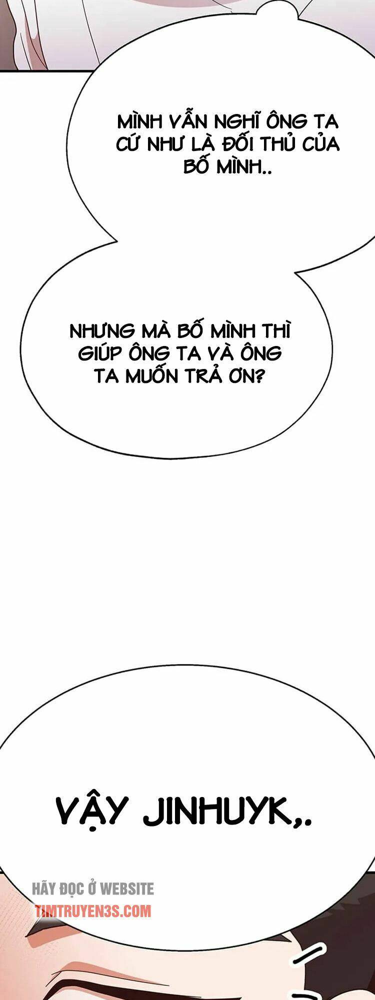 Tiệm Bánh Của Thiên Quỷ Chương 28 Ảnh 83