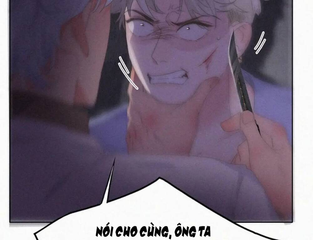 Nghịch Tập Chi Hảo Dựng Nhân Sinh Chương 327 Ảnh 18