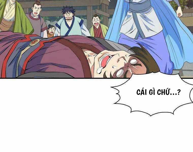 Hoành Tảo Cửu Châu Chương 68 Ảnh 73