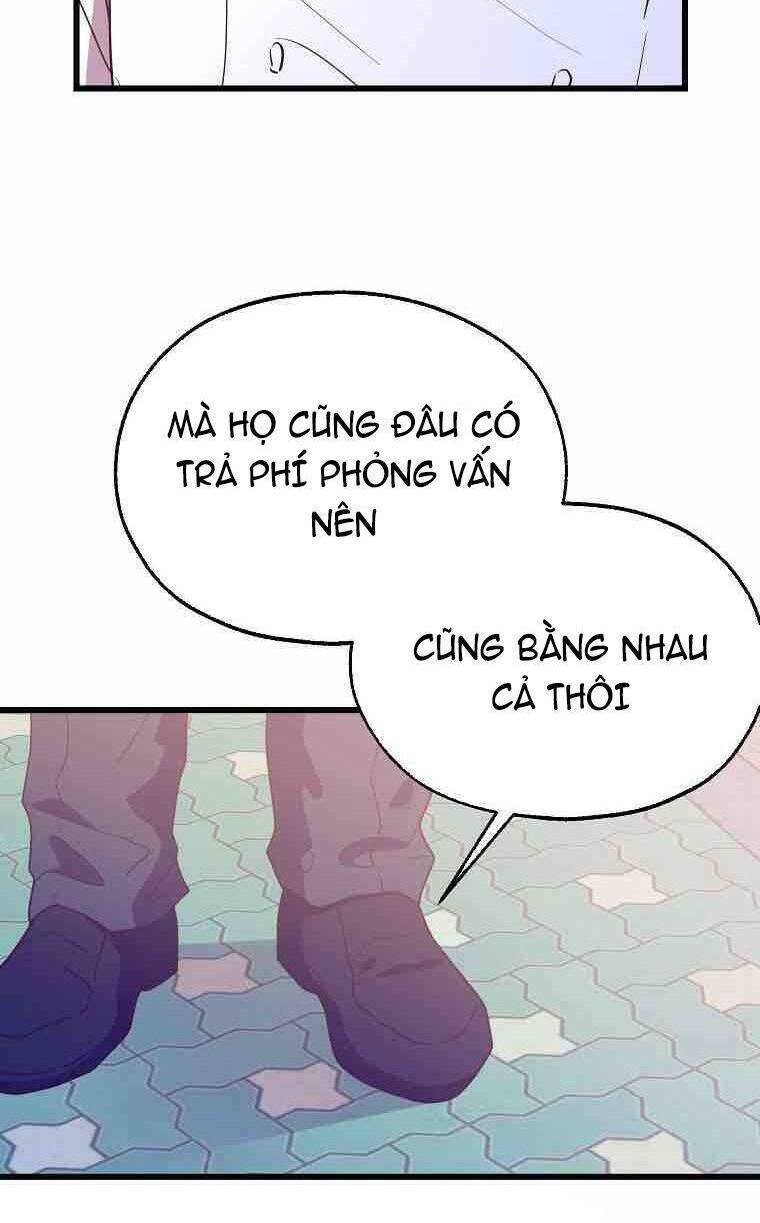 Tiệm Bánh Của Thiên Quỷ Chương 42 Ảnh 61