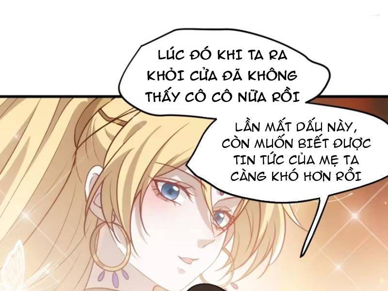 Hệ Thống Gánh Con Mạnh Nhất Chương 127 Ảnh 43