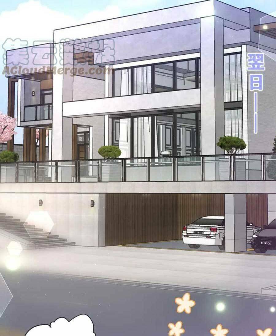 Xin Chào, Bạn Học Thụ Động Chương 87 Ảnh 3