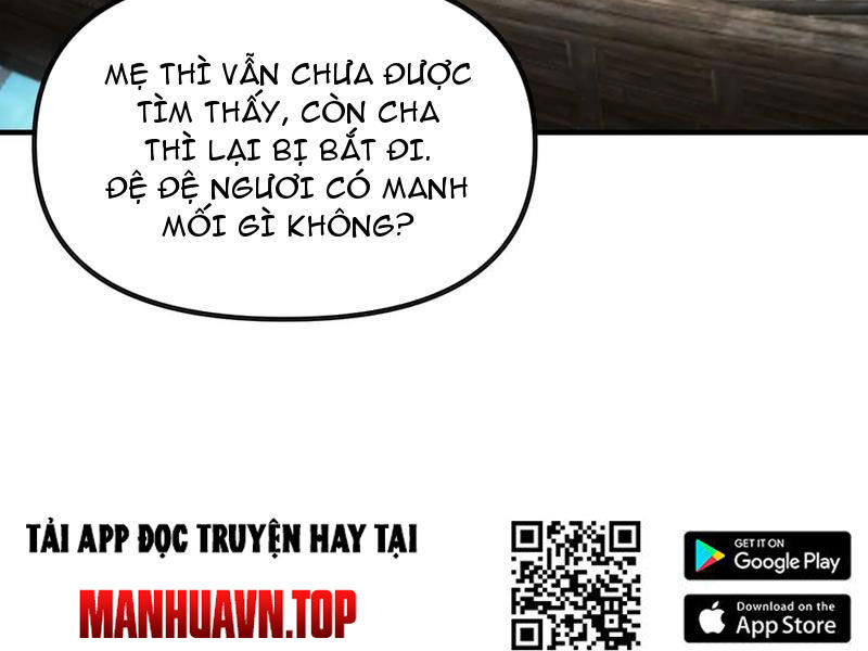 Ta Khiến Trăm Vạn Người Tu Tiên Tức Phát Khóc Chương 75 Ảnh 118