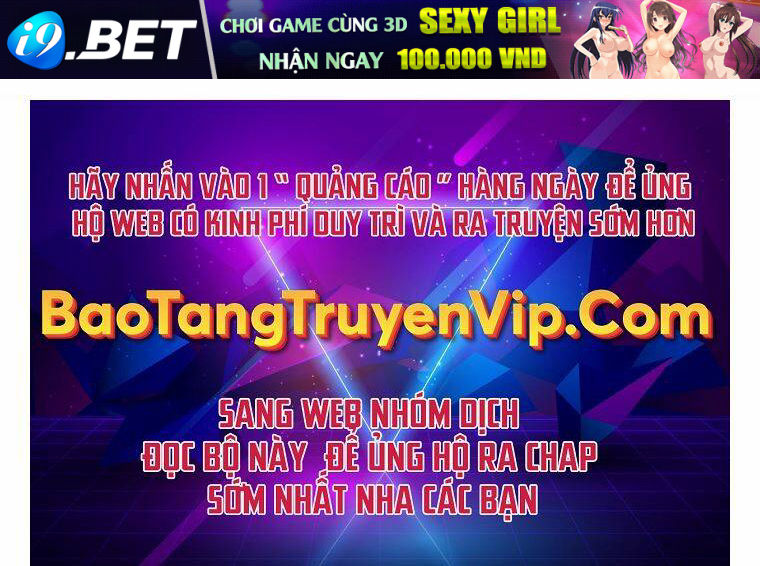Hoành Tảo Cửu Châu Chương 68 Ảnh 148