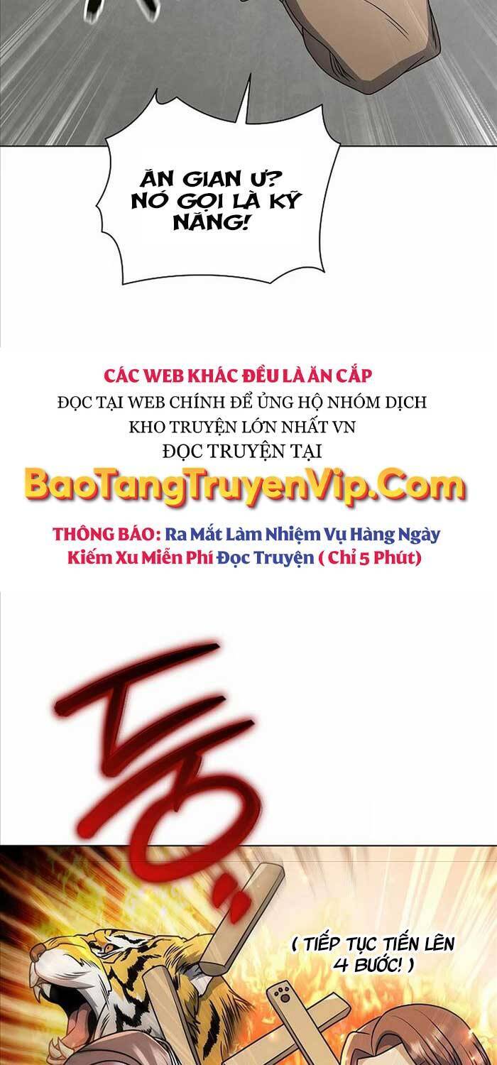 Thiên Ma Không Muốn Thăng Cấp Chương 55 Ảnh 6