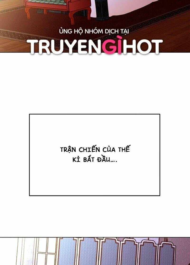 Cuộc Sống Rập Khuôn Của Một Quý Cô Tái Sinh! Chương 52 Ảnh 3