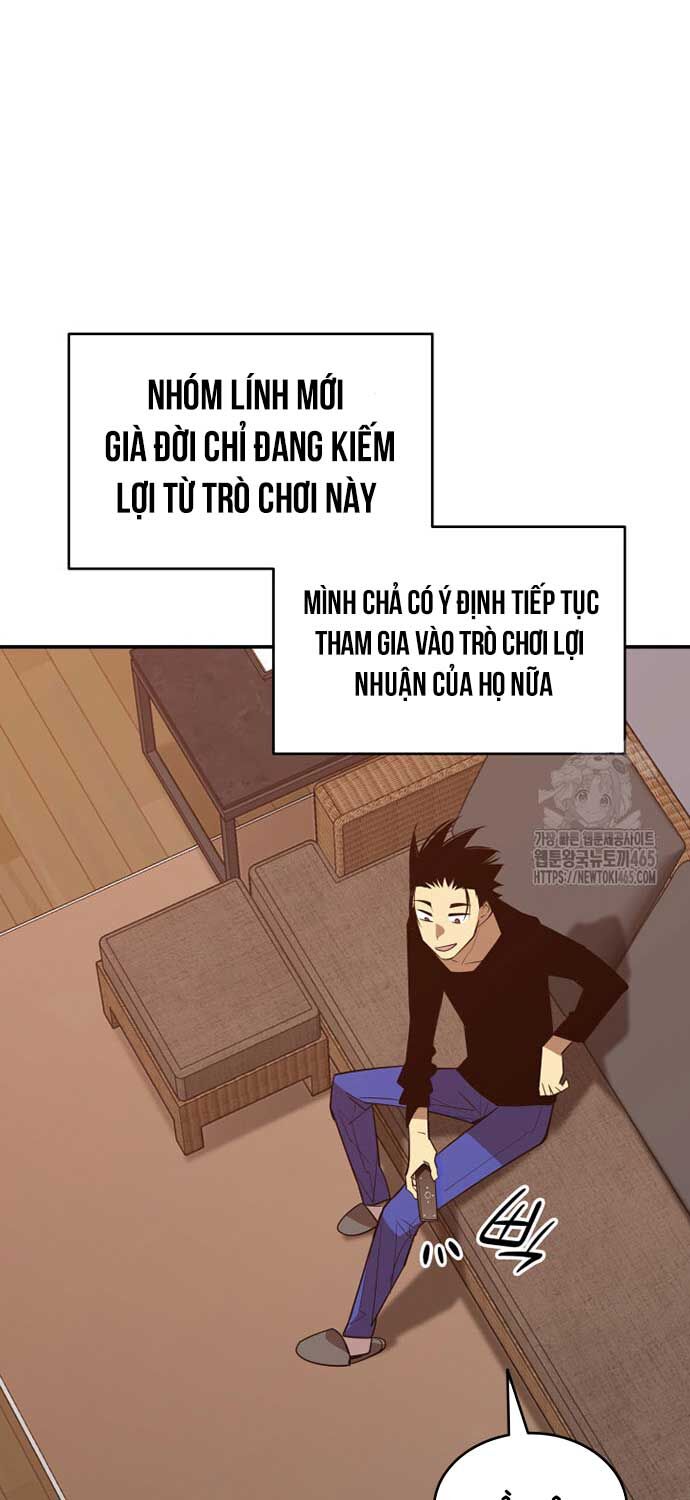 Tôi Là Lính Mới Chương 212 Ảnh 15