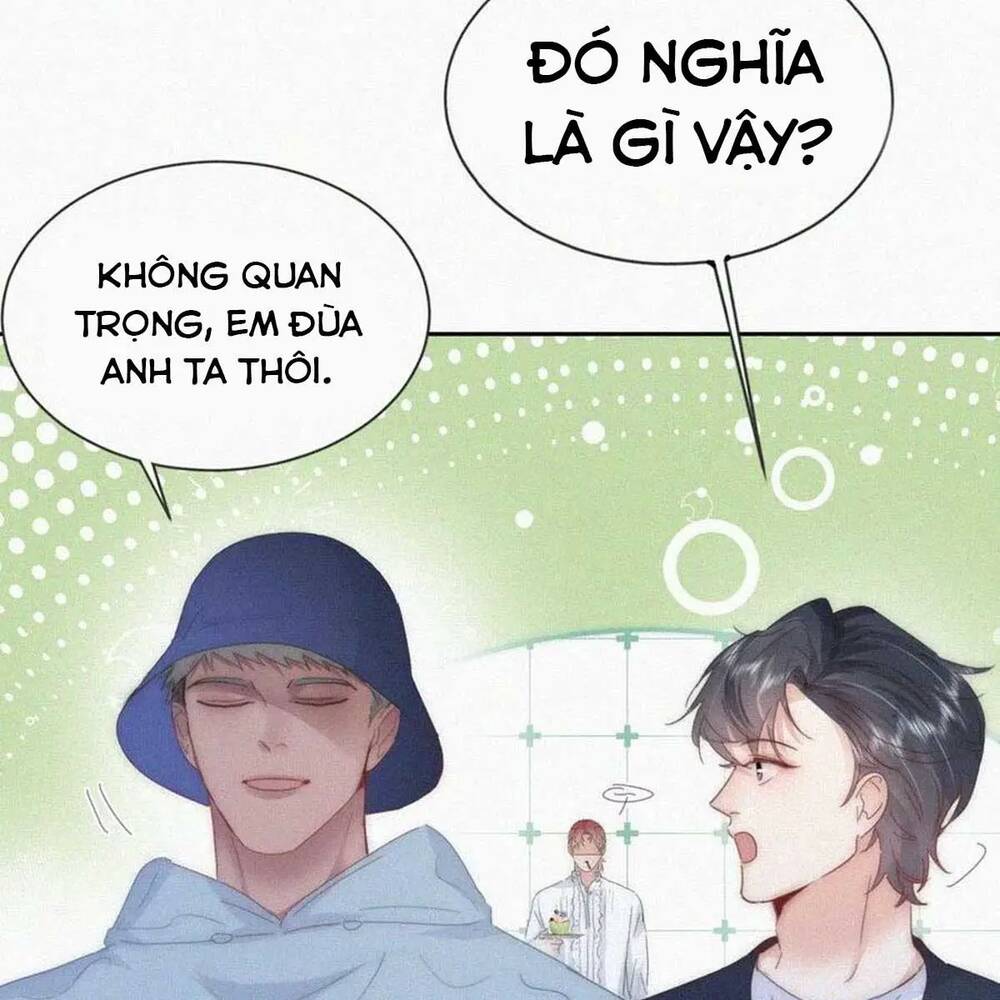 Nghịch Tập Chi Hảo Dựng Nhân Sinh Chương 331 Ảnh 66