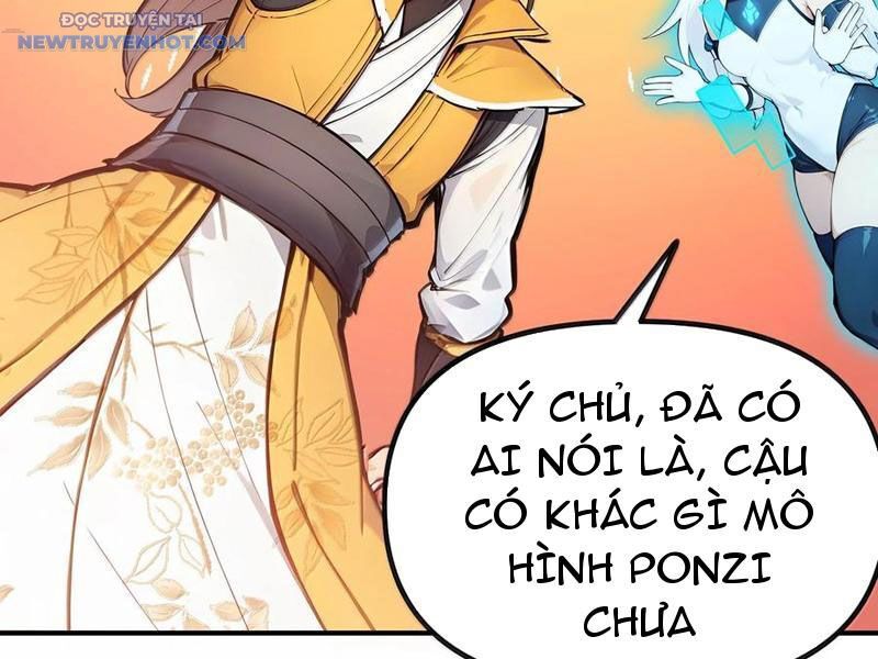 Ta Khiến Trăm Vạn Người Tu Tiên Tức Phát Khóc Chương 83 Ảnh 70