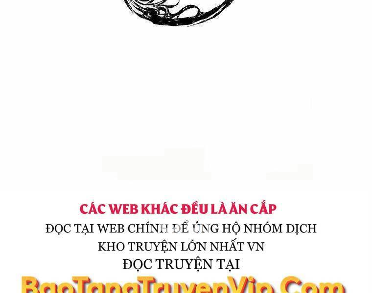Hoành Tảo Cửu Châu Chương 67 Ảnh 5