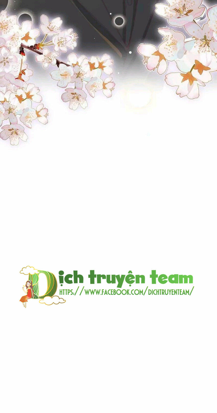 Nghe Nói Tôi Rất Nghèo Chương 141 Ảnh 14