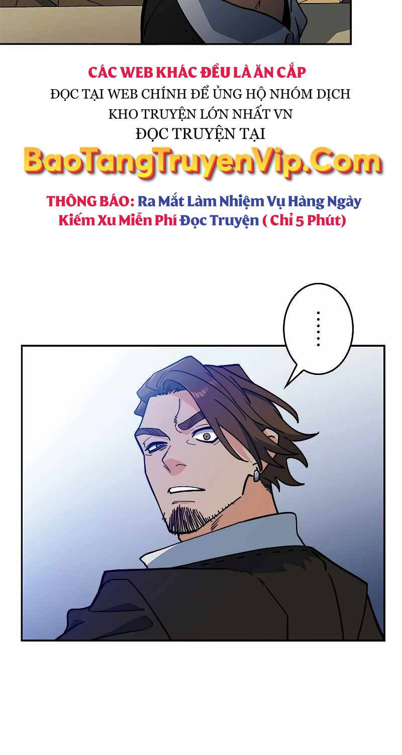 Công Tước Bạch Long Chương 119 Ảnh 18