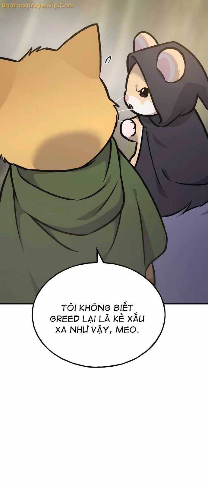 Làm Nông Dân Trong Tòa Tháp Thử Thách Chương 94 Ảnh 105