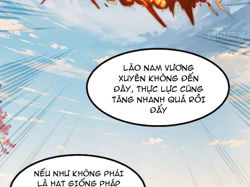 Hệ Thống Gánh Con Mạnh Nhất Chương 127 Ảnh 9