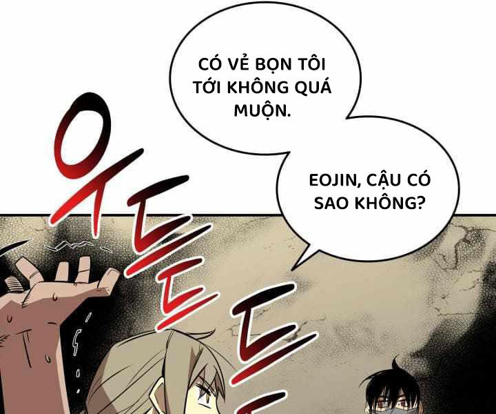 Tôi Là Lính Mới Chương 214 Ảnh 96