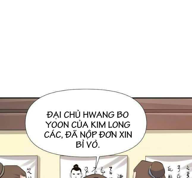 Hoành Tảo Cửu Châu Chương 65 Ảnh 32