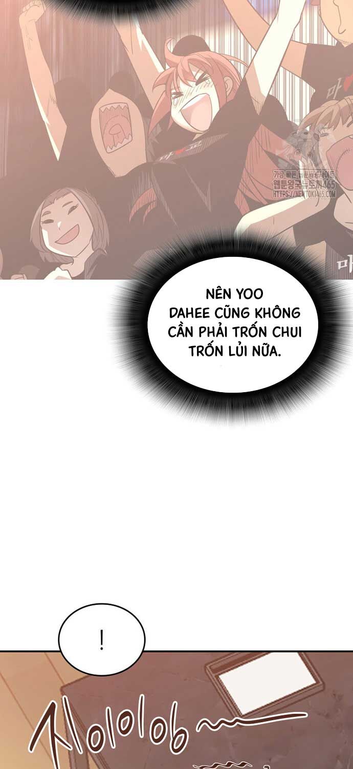 Tôi Là Lính Mới Chương 212 Ảnh 19