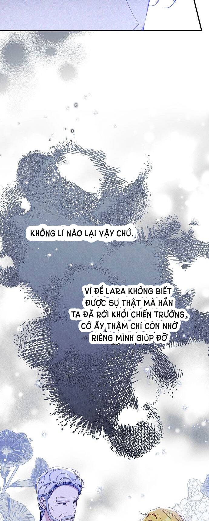 Tôi Đã Thuần Hóa Hầu Tước Ác Ma Chương 70 Ảnh 36