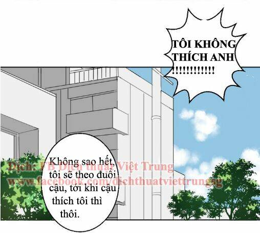 Phải Lòng Cậu Shipper Chương 8 Ảnh 17