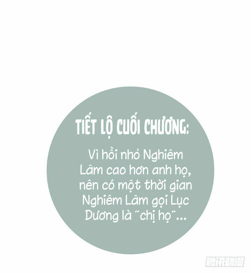 Thiếu Niên Rắc Rối Chương 4 Ảnh 62
