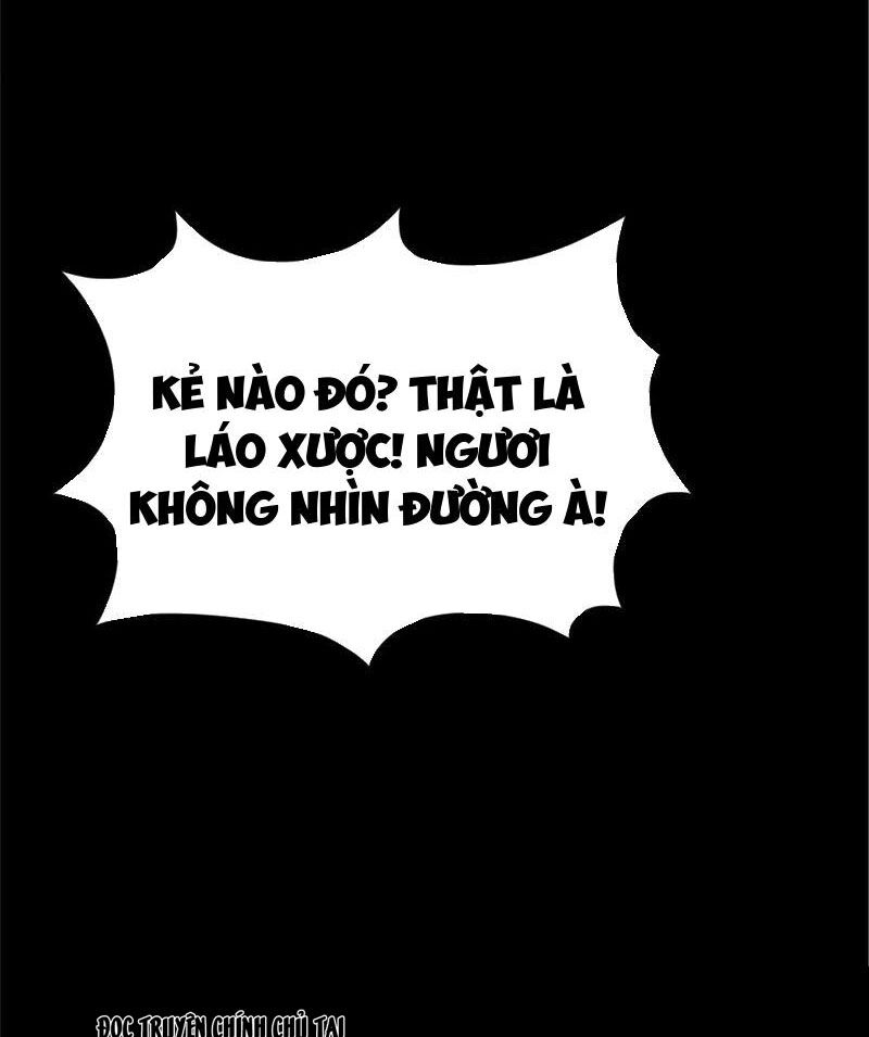 Ta Khiến Trăm Vạn Người Tu Tiên Tức Phát Khóc Chương 70 Ảnh 19