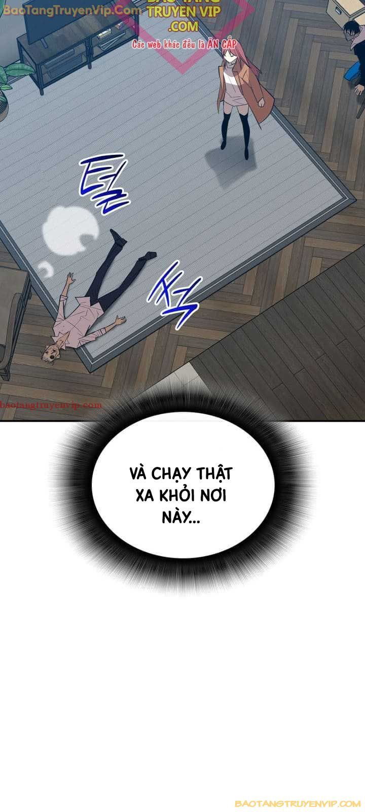 Tôi Là Lính Mới Chương 215 Ảnh 53