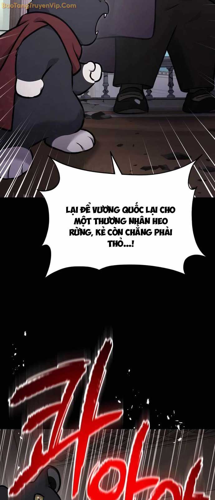 Làm Nông Dân Trong Tòa Tháp Thử Thách Chương 94 Ảnh 86