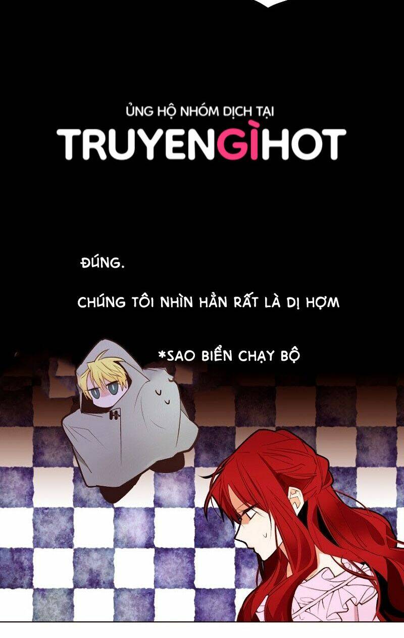 Cuộc Sống Rập Khuôn Của Một Quý Cô Tái Sinh! Chương 48 Ảnh 19