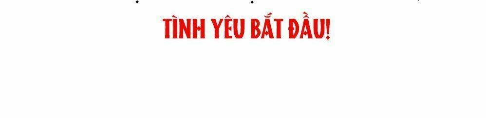 Sắc Đẹp Do Trời Sinh Của Tôi Chương 0 Ảnh 21