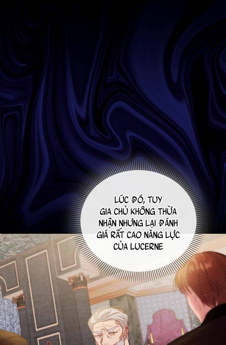 Vị Hôn Thê Của Kẻ Săn Mồi Chương 61 Ảnh 38