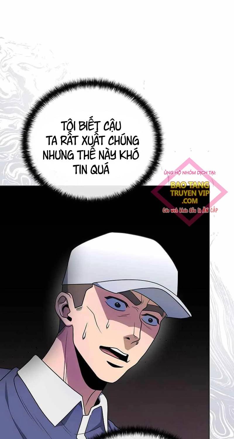 Thiên Ma Không Muốn Thăng Cấp Chương 51 Ảnh 32
