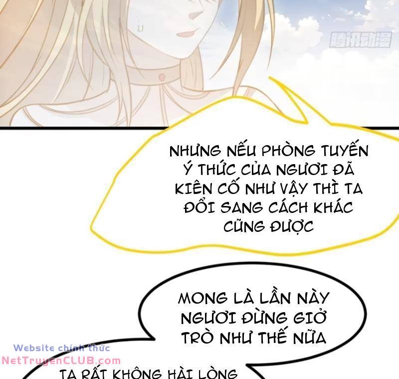 Hệ Thống Gánh Con Mạnh Nhất Chương 119 Ảnh 26