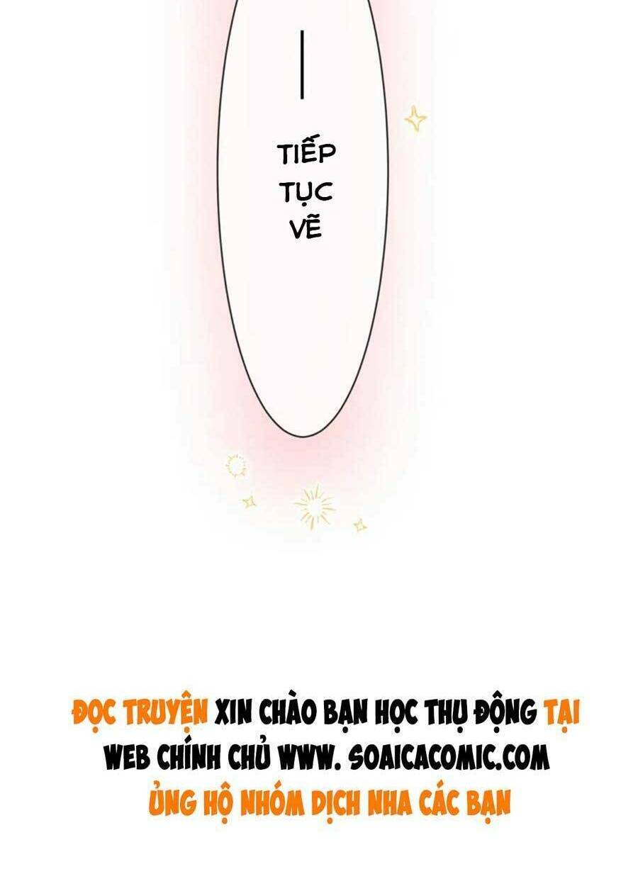 Xin Chào, Bạn Học Thụ Động Chương 78 Ảnh 73