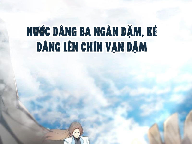 Ta Khiến Trăm Vạn Người Tu Tiên Tức Phát Khóc Chương 75 Ảnh 14
