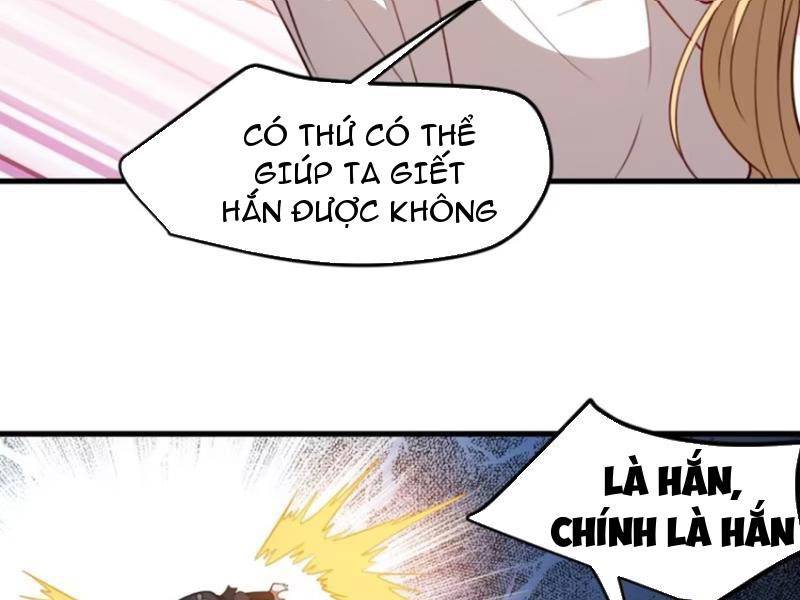 Hệ Thống Gánh Con Mạnh Nhất Chương 127 Ảnh 14