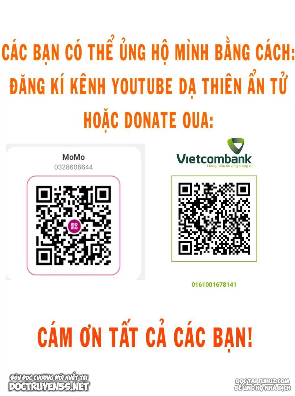 Bắt Đầu Có Được Bảy Vị Tuyệt Sắc Sư Tỷ Chương 44 Ảnh 4