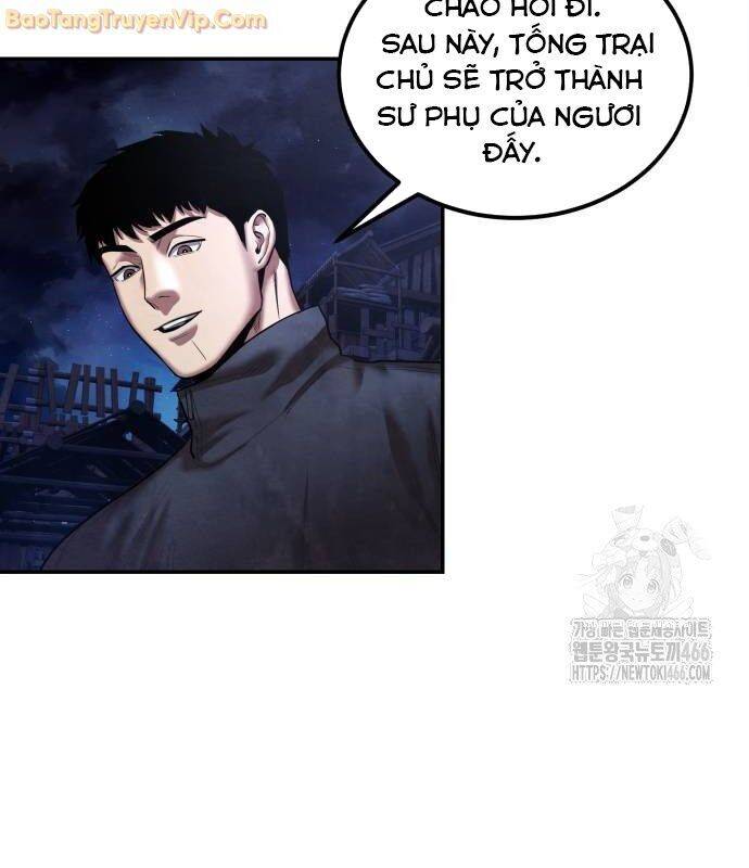 Tay Súng Chinh Phục Võ Lâm Chương 43 Ảnh 92